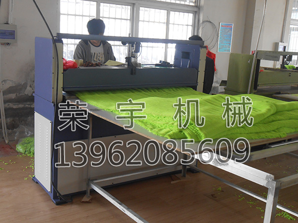 XCLP2-25T/30TƽҺÔC(j)